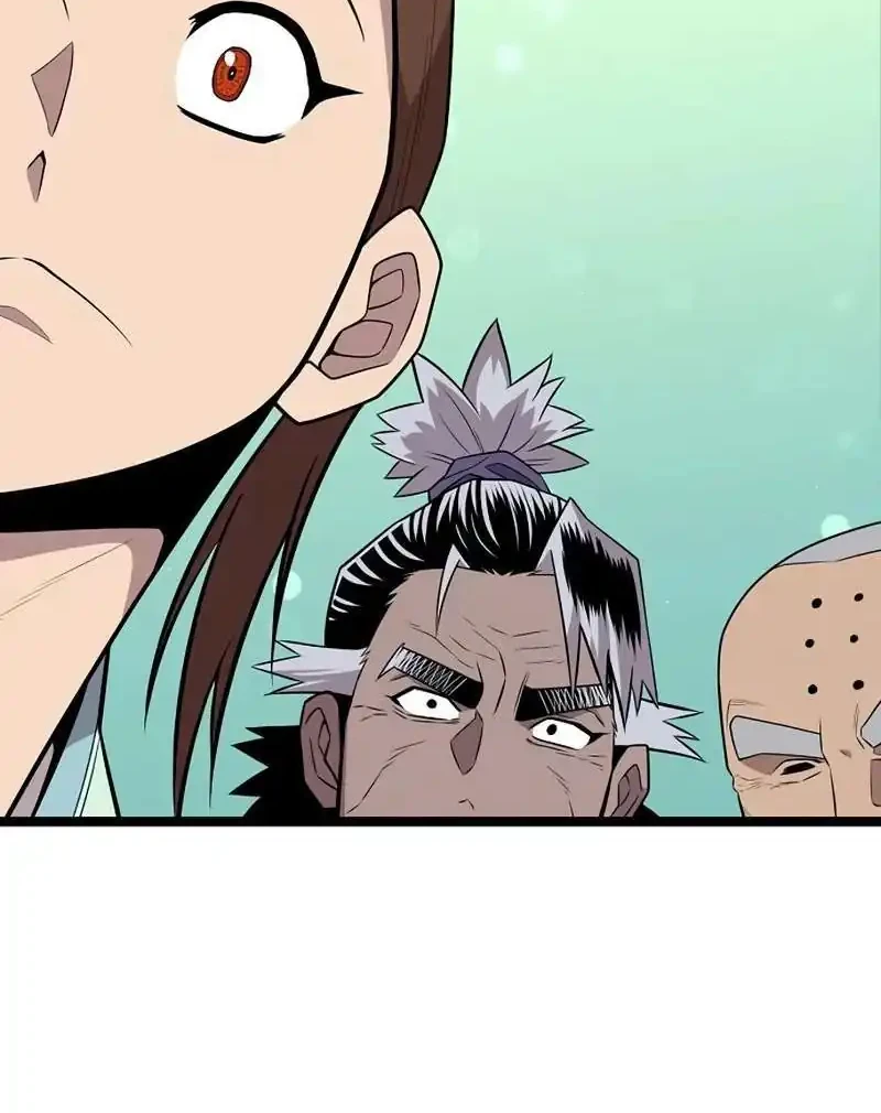 Tang Clan Legend Chapter 33 page 49