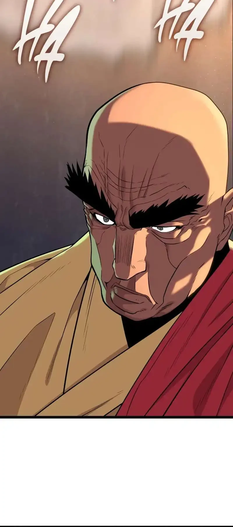 Tang Clan Legend Chapter 33 page 65