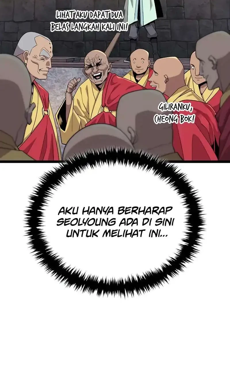 Tang Clan Legend Chapter 33 page 67