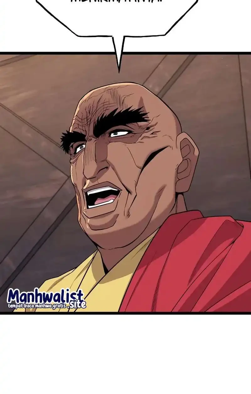 Tang Clan Legend Chapter 33 page 69