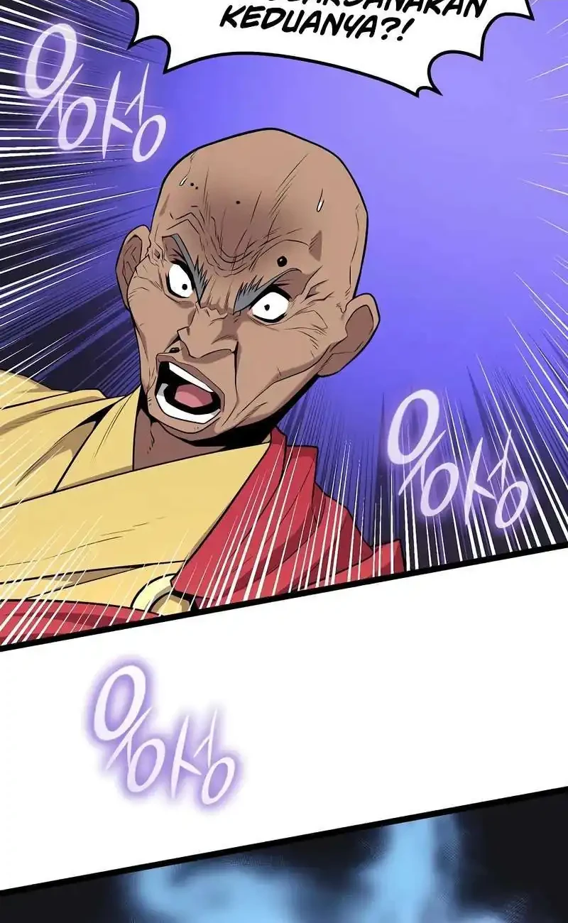 Tang Clan Legend Chapter 34 page 31