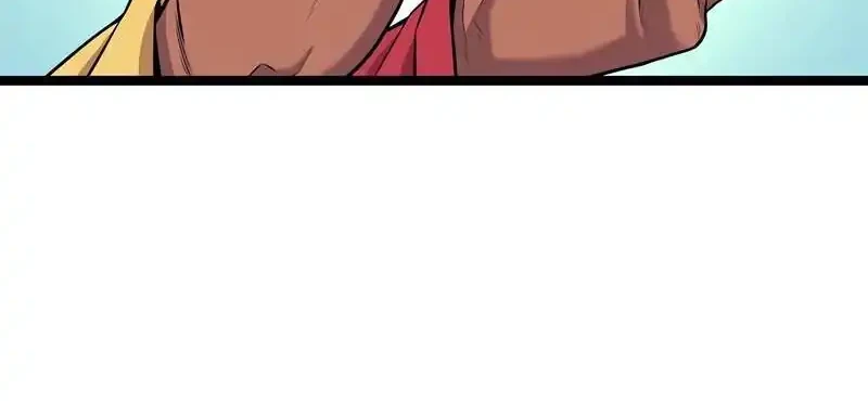 Tang Clan Legend Chapter 34 page 50