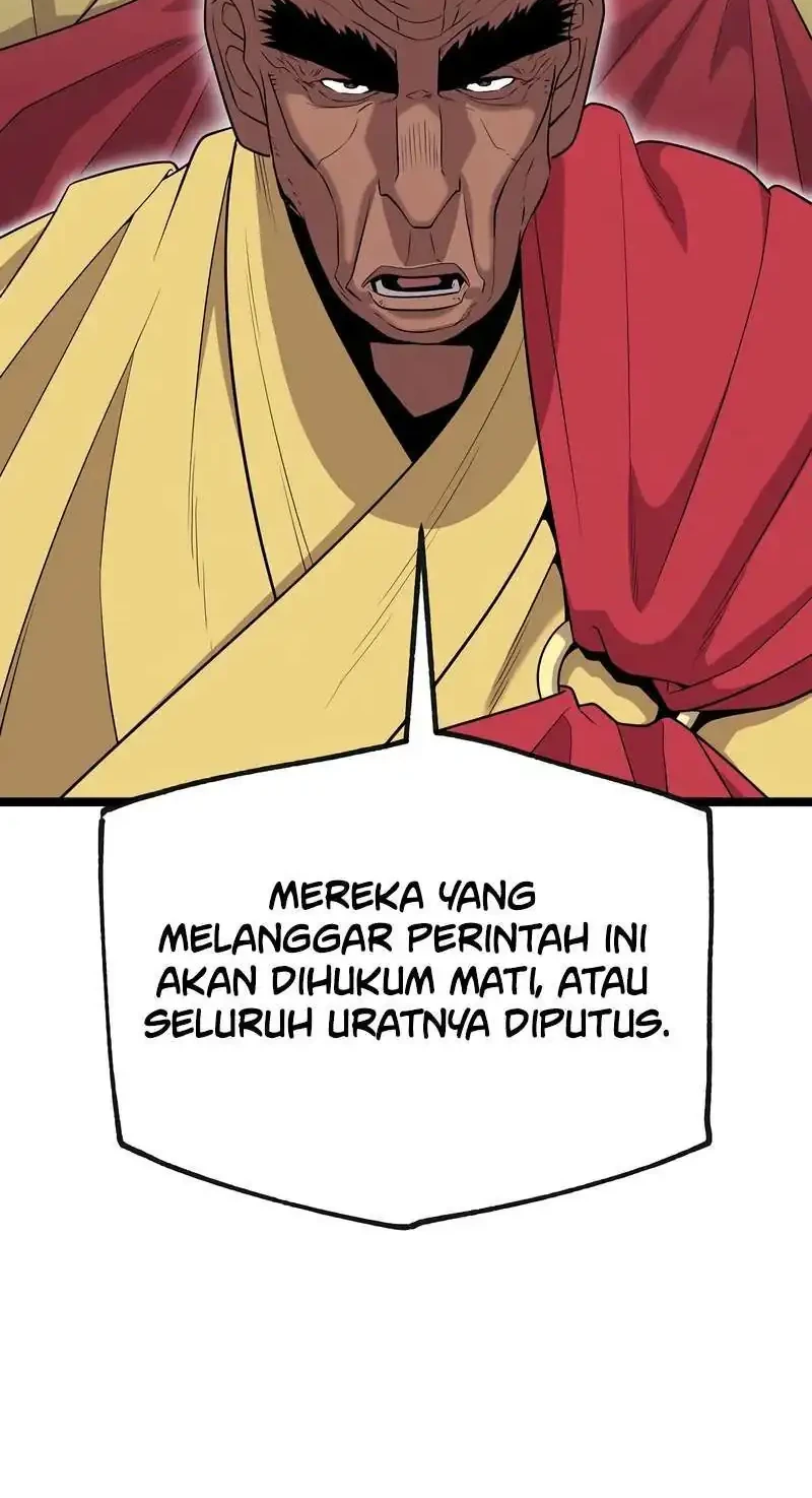 Tang Clan Legend Chapter 34 page 13