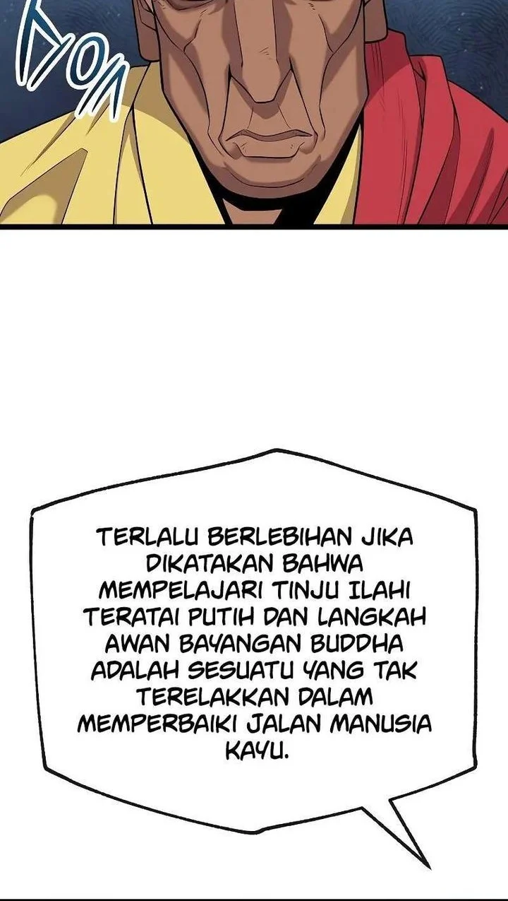 Tang Clan Legend Chapter 35 page 23