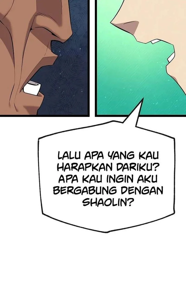 Tang Clan Legend Chapter 35 page 25
