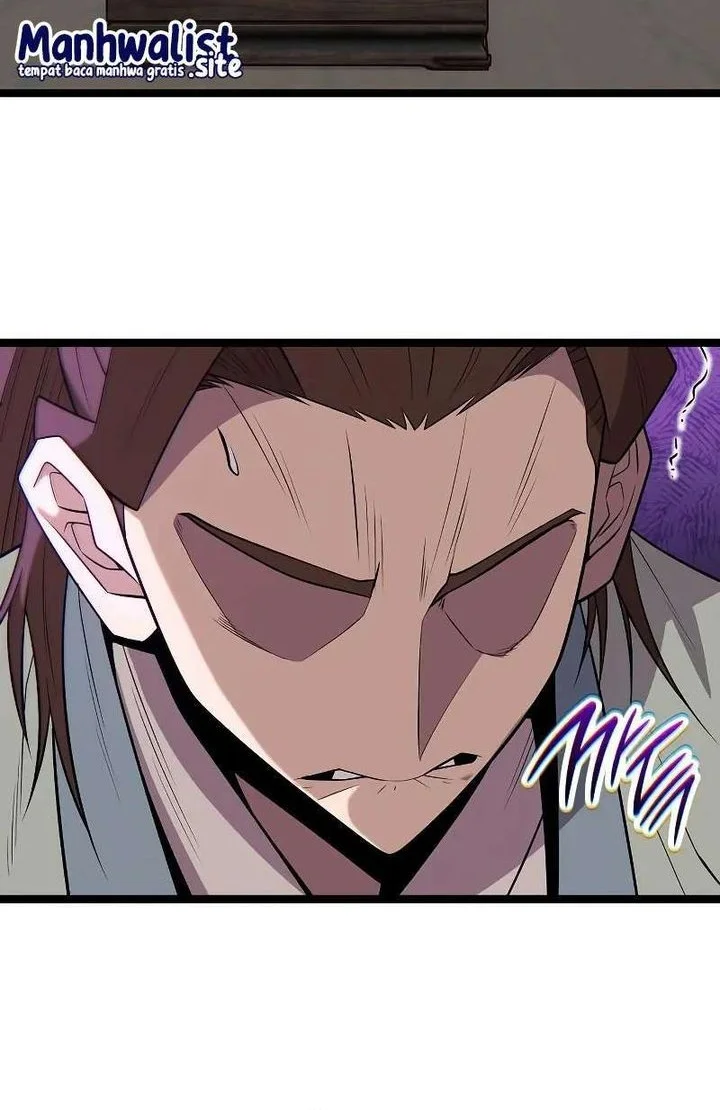 Tang Clan Legend Chapter 35 page 29