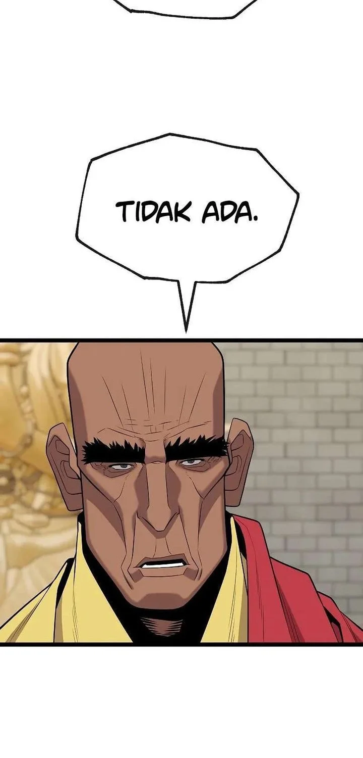 Tang Clan Legend Chapter 35 page 33