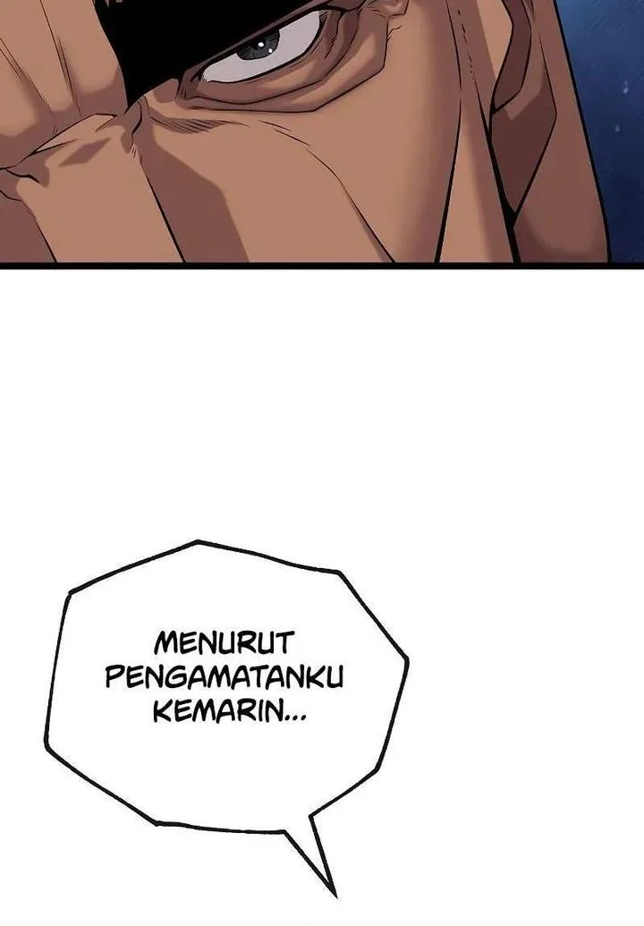 Tang Clan Legend Chapter 35 page 37