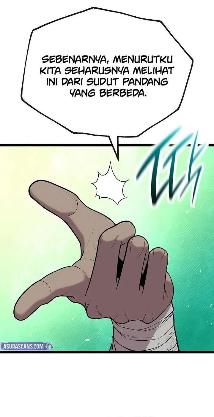 Tang Clan Legend Chapter 35 page 40