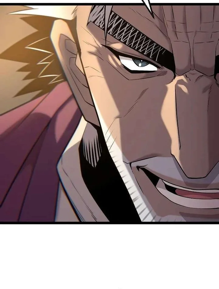 Tang Clan Legend Chapter 35 page 42