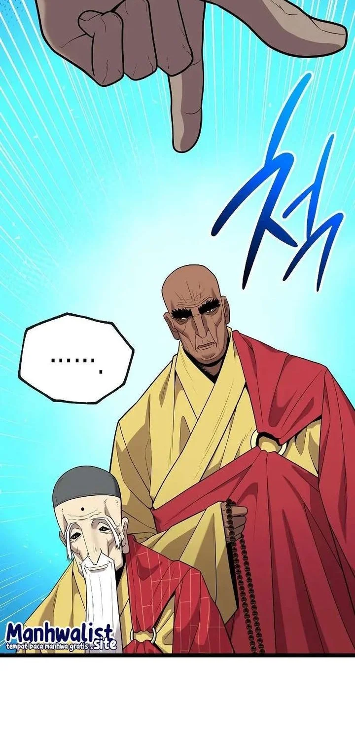 Tang Clan Legend Chapter 35 page 44