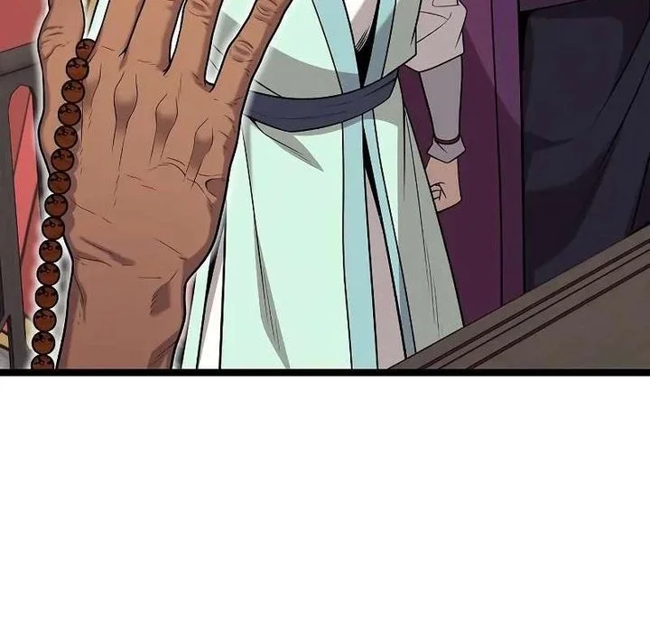 Tang Clan Legend Chapter 35 page 59