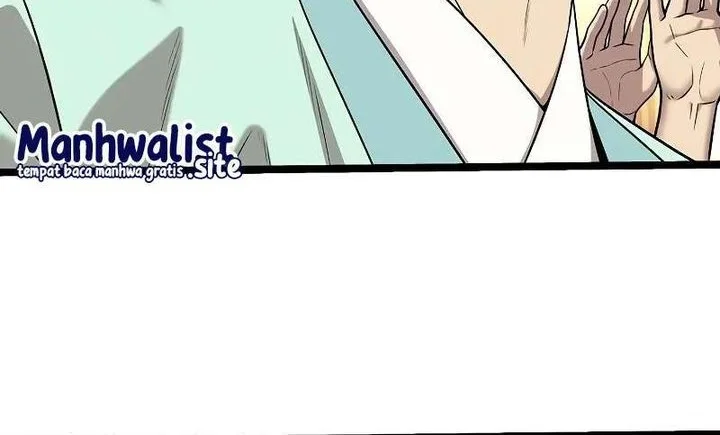 Tang Clan Legend Chapter 35 page 61
