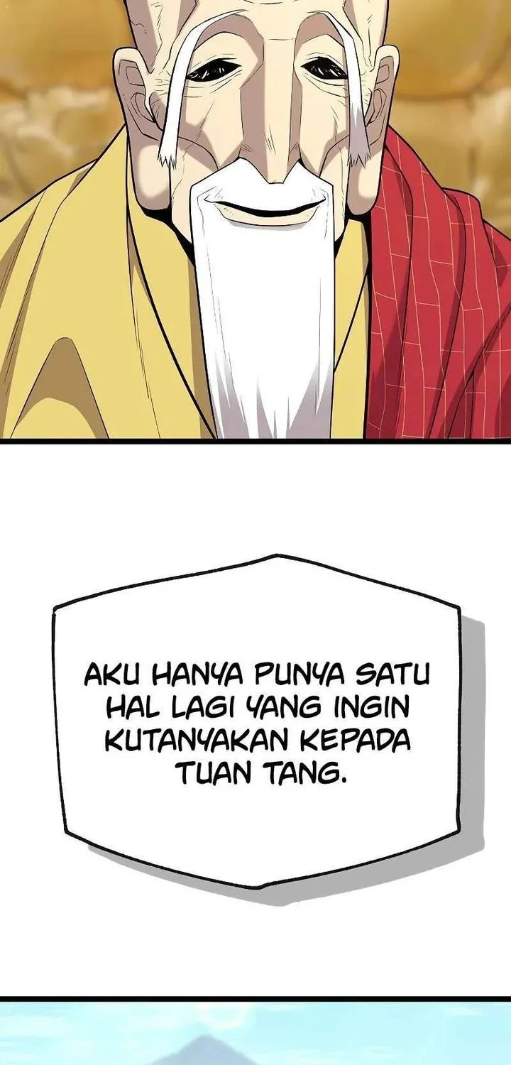 Tang Clan Legend Chapter 35 page 63