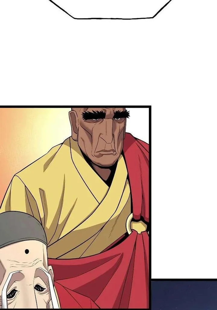 Tang Clan Legend Chapter 35 page 65