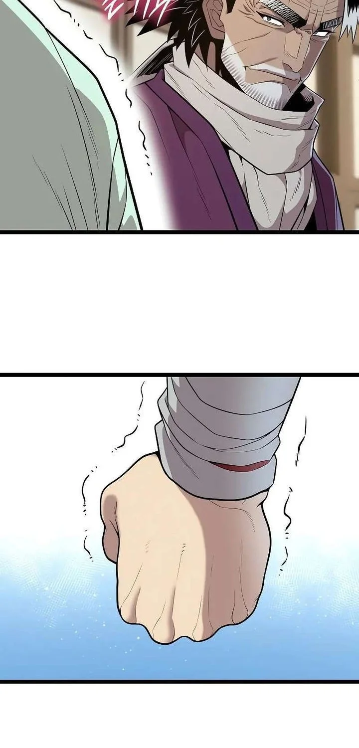 Tang Clan Legend Chapter 35 page 67