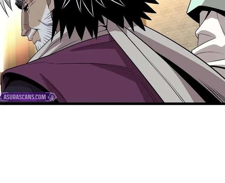Tang Clan Legend Chapter 35 page 13