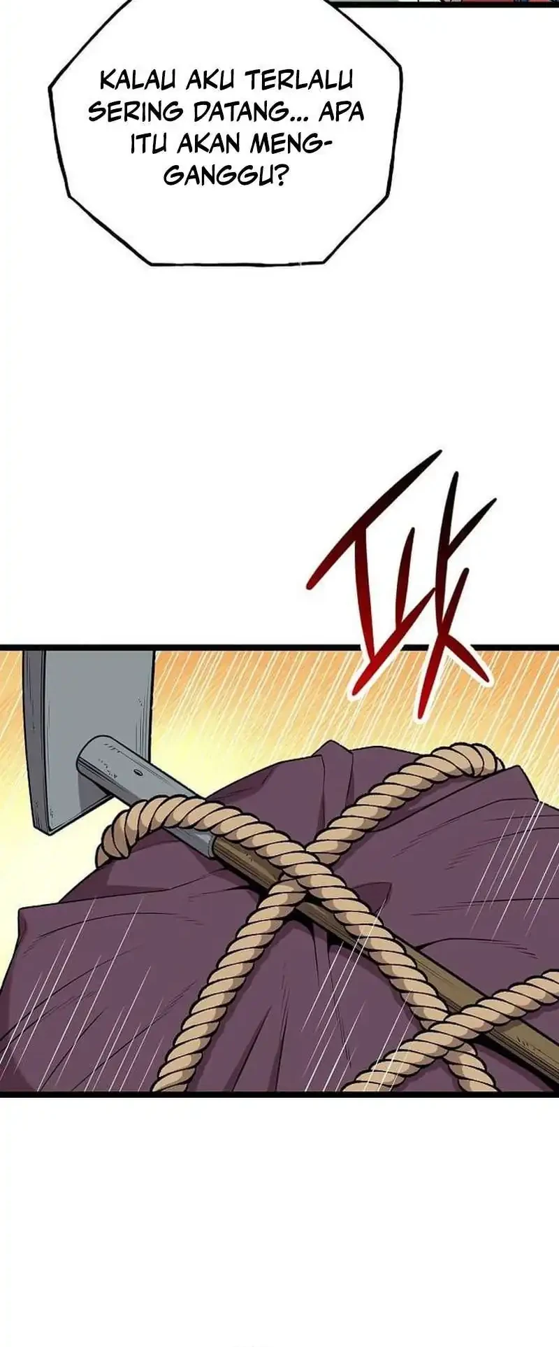 Tang Clan Legend Chapter 36 page 34