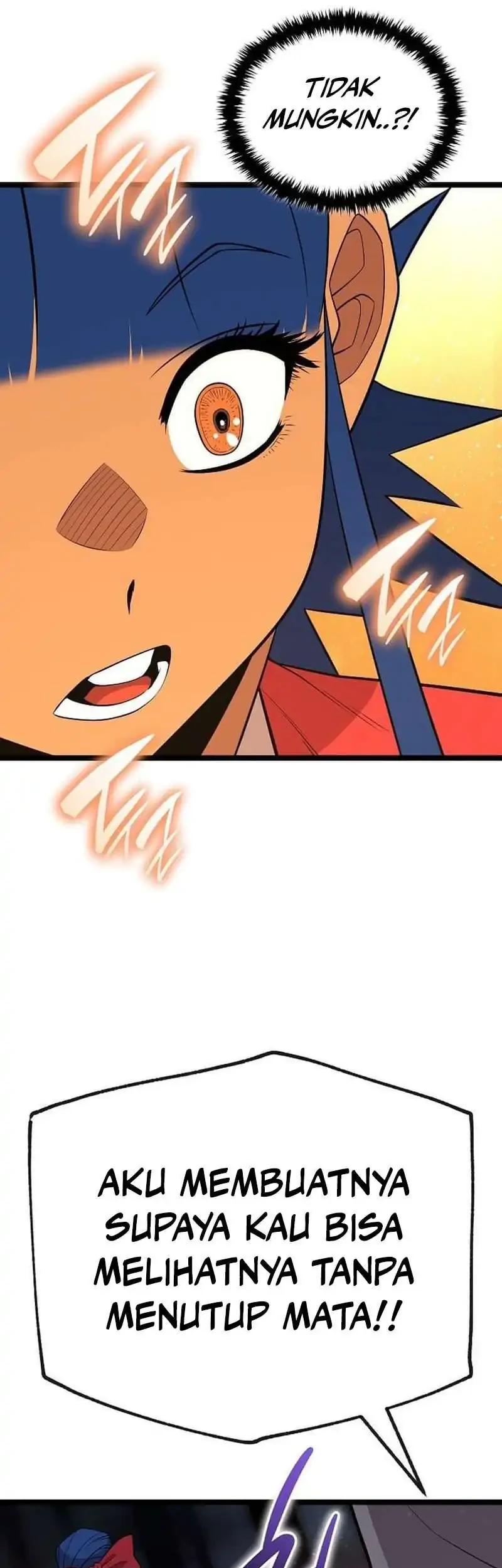 Tang Clan Legend Chapter 36 page 63