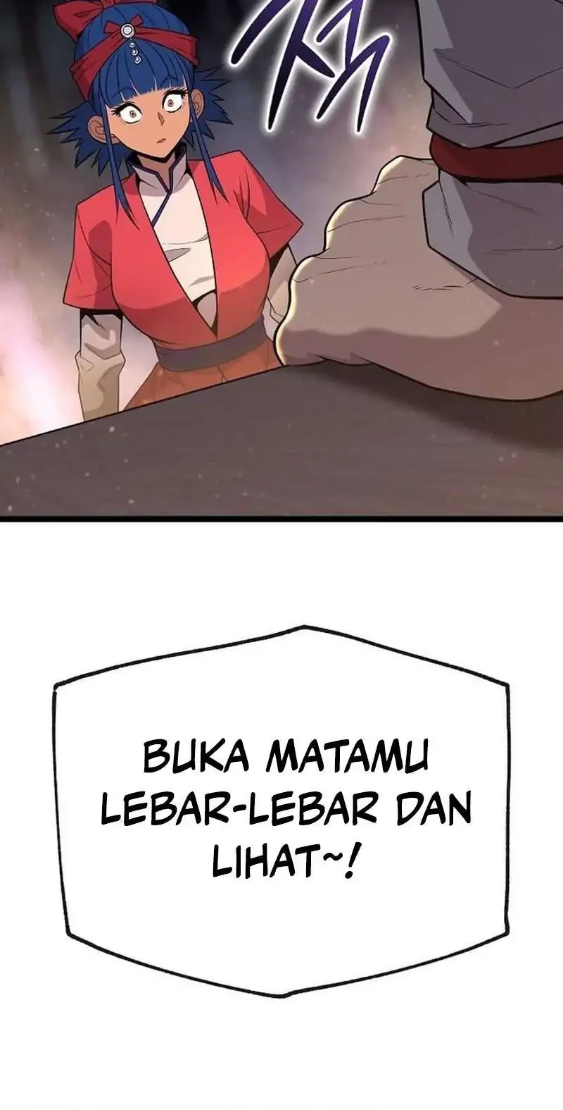 Tang Clan Legend Chapter 36 page 64