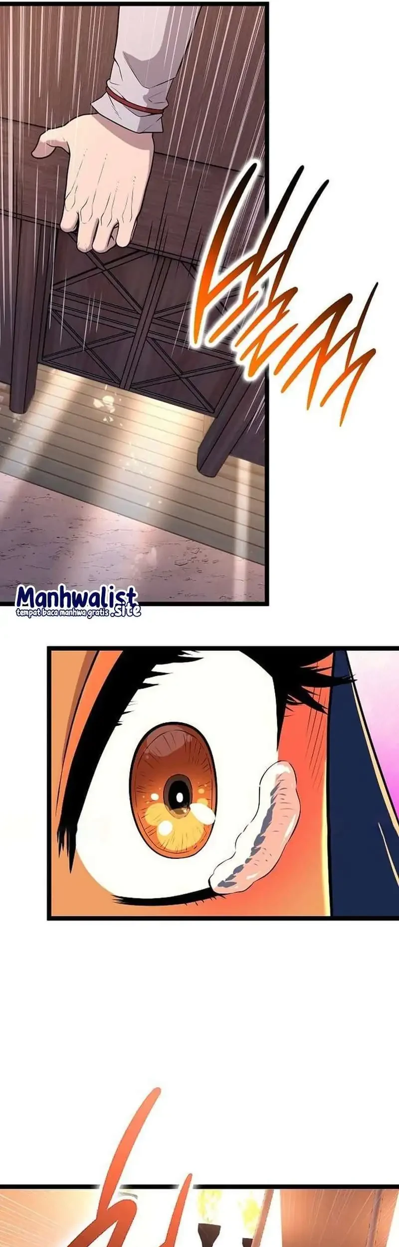 Tang Clan Legend Chapter 36 page 65