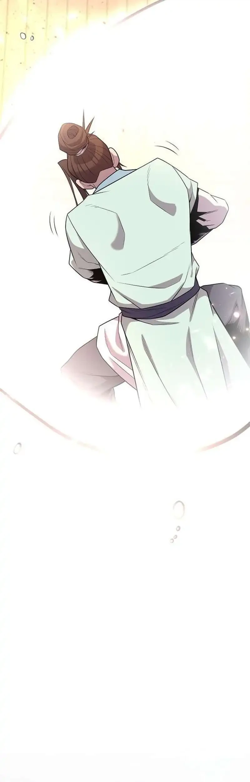 Tang Clan Legend Chapter 36 page 72