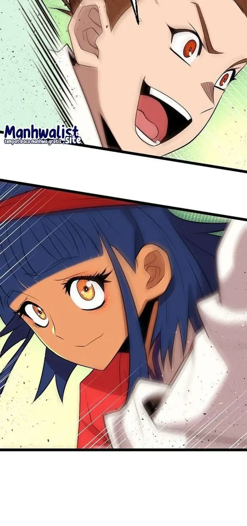 Tang Clan Legend Chapter 36 page 81