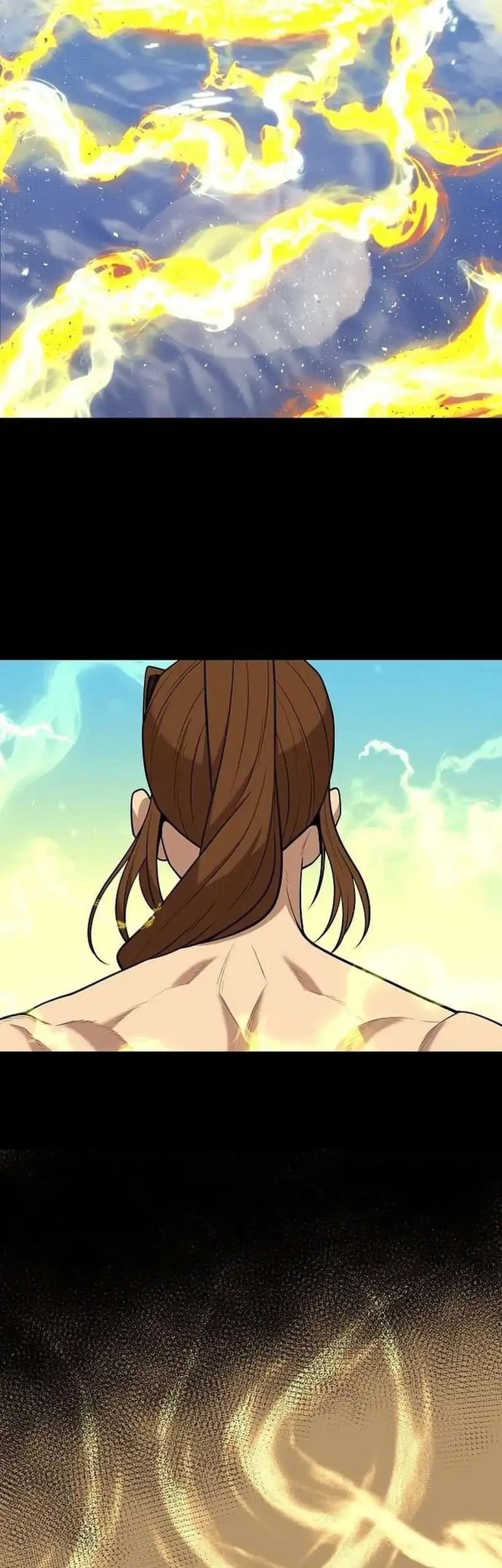 Tang Clan Legend Chapter 36 page 7