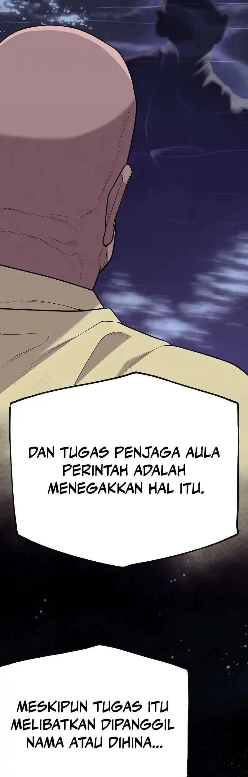 Tang Clan Legend Chapter 37 page 19
