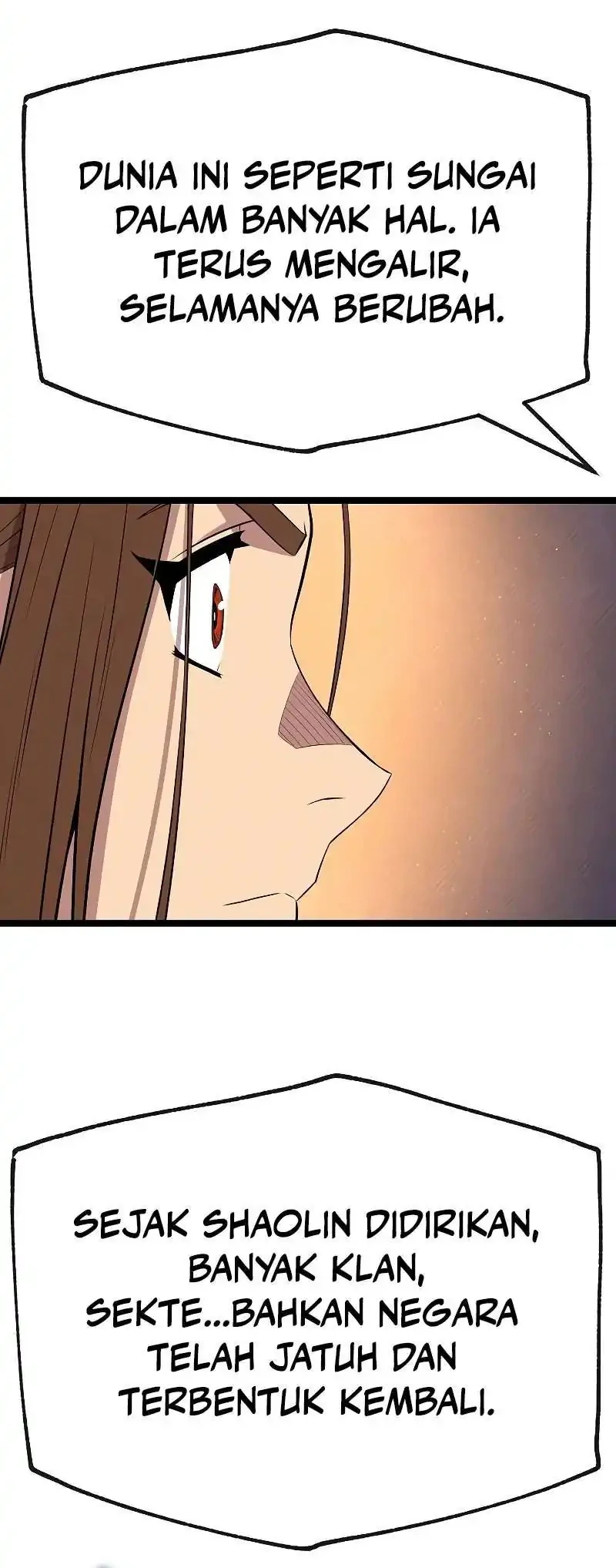 Tang Clan Legend Chapter 37 page 22
