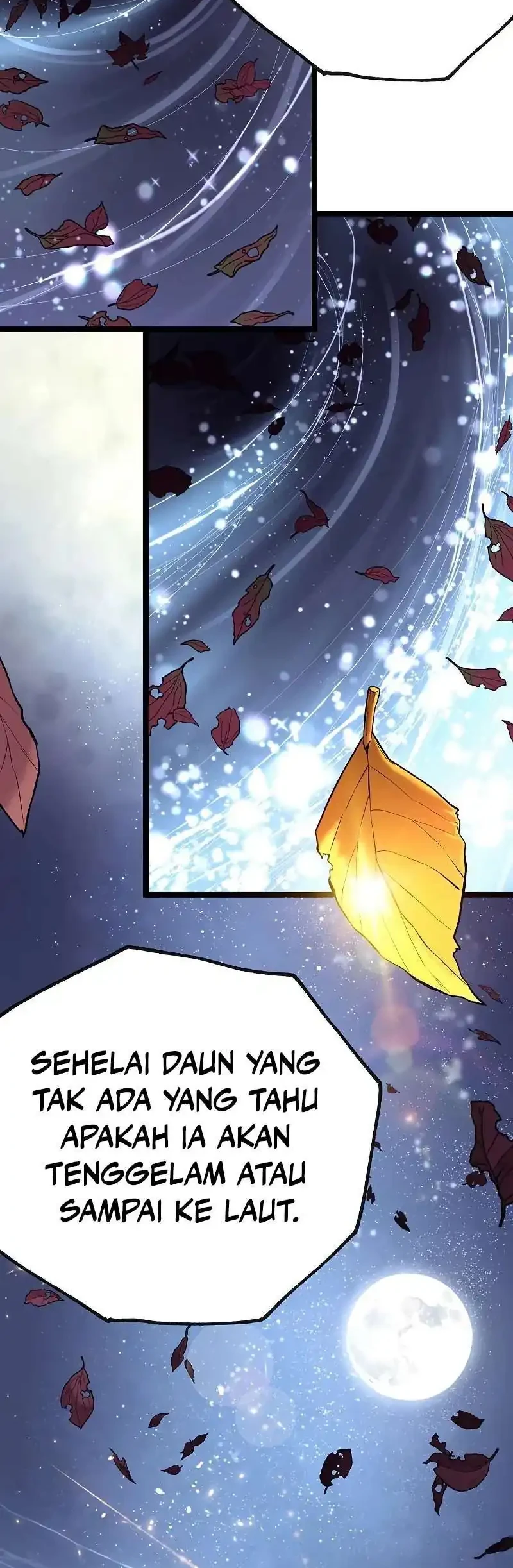 Tang Clan Legend Chapter 37 page 33