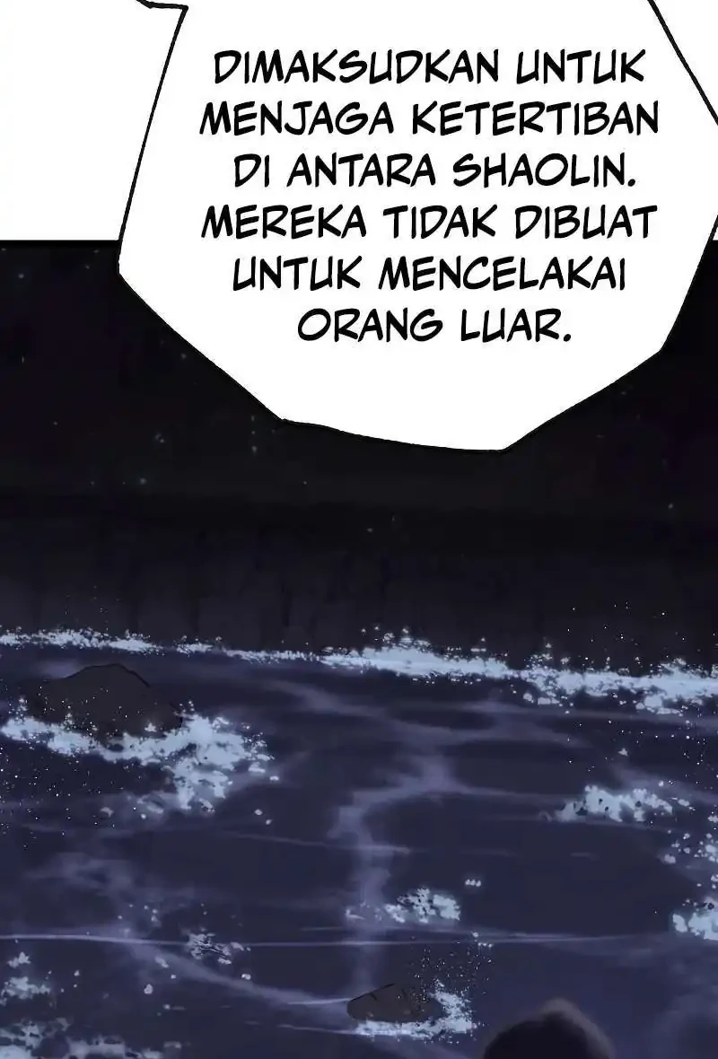 Tang Clan Legend Chapter 37 page 18