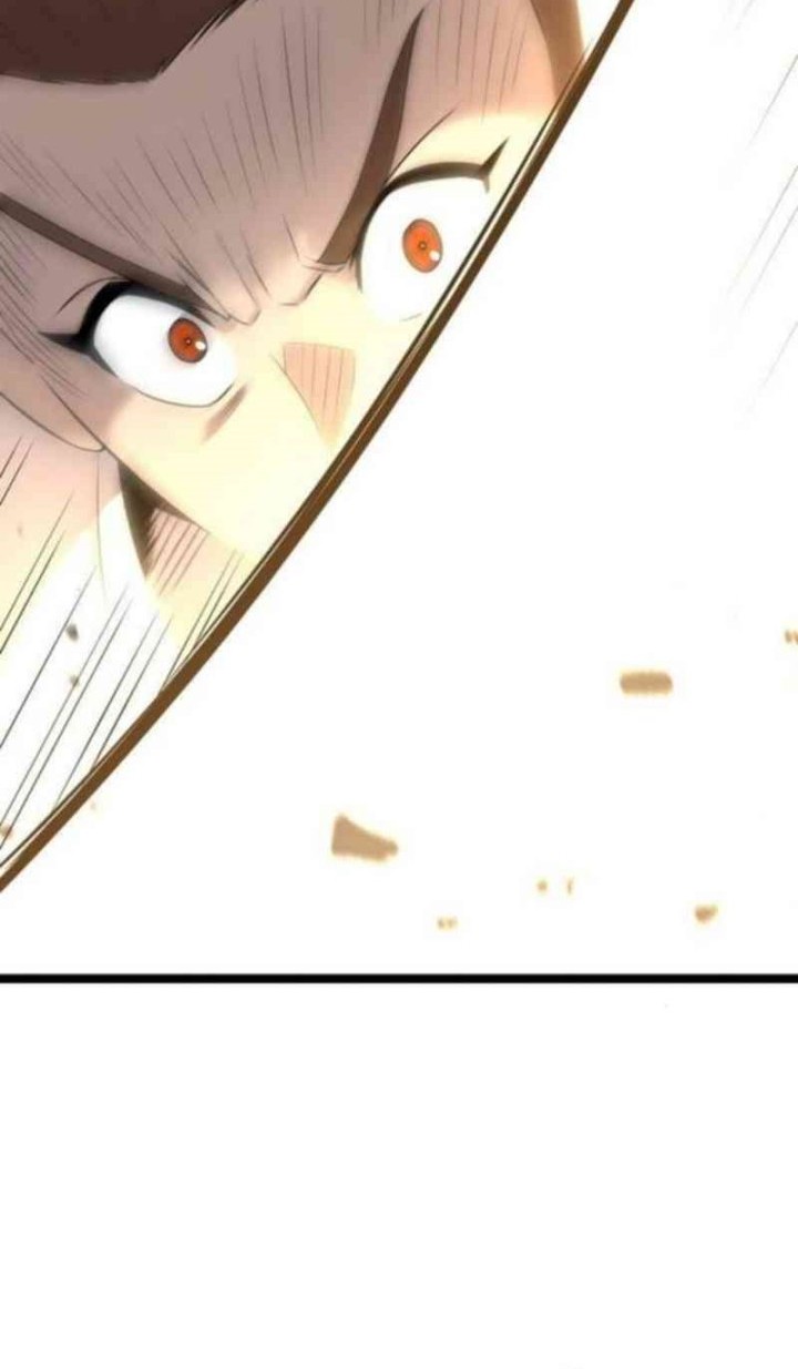 Tang Clan Legend Chapter 4 page 22