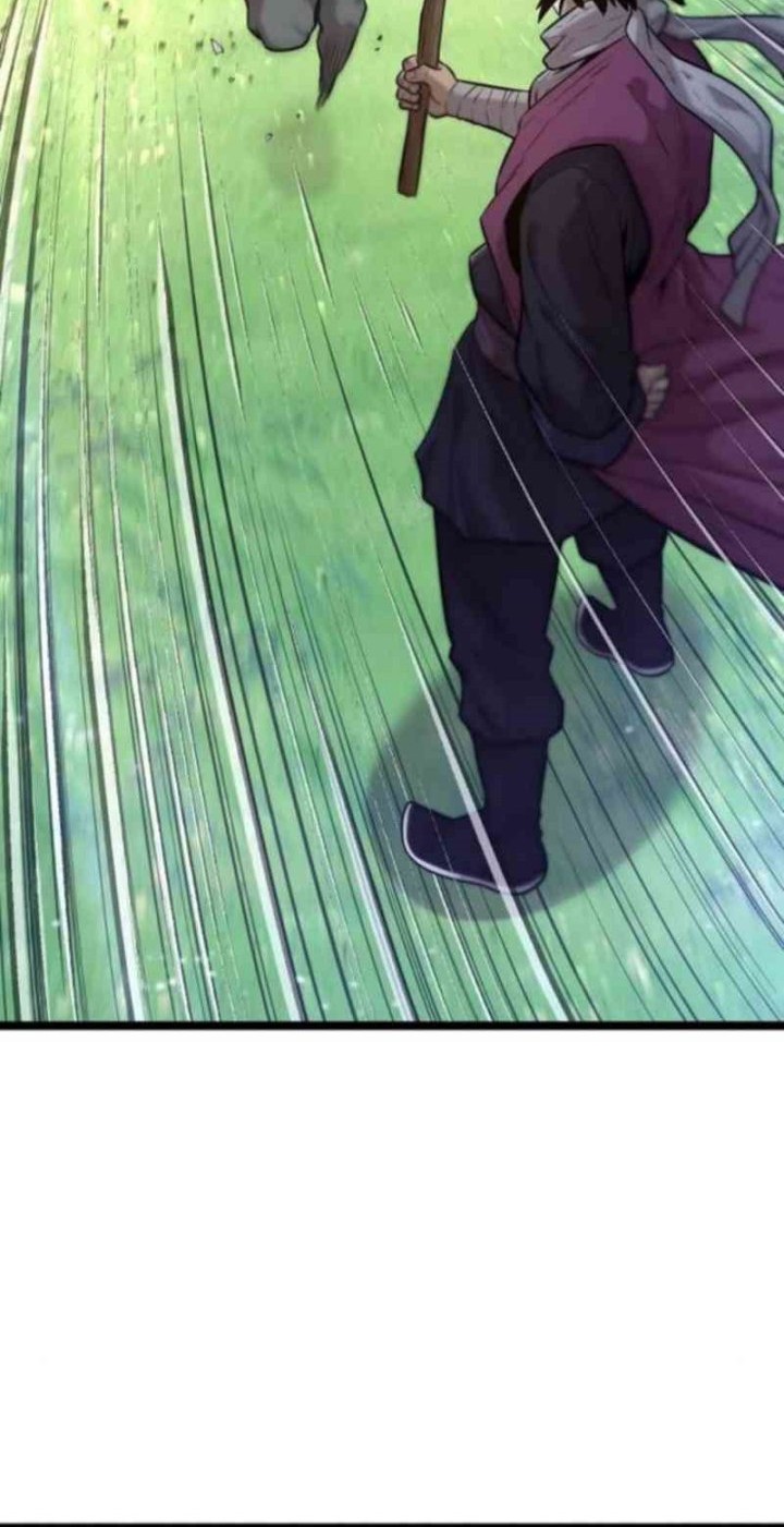 Tang Clan Legend Chapter 4 page 44