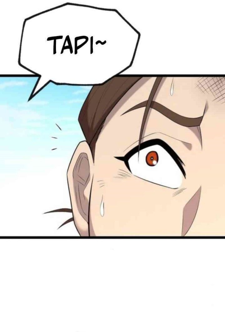Tang Clan Legend Chapter 4 page 50