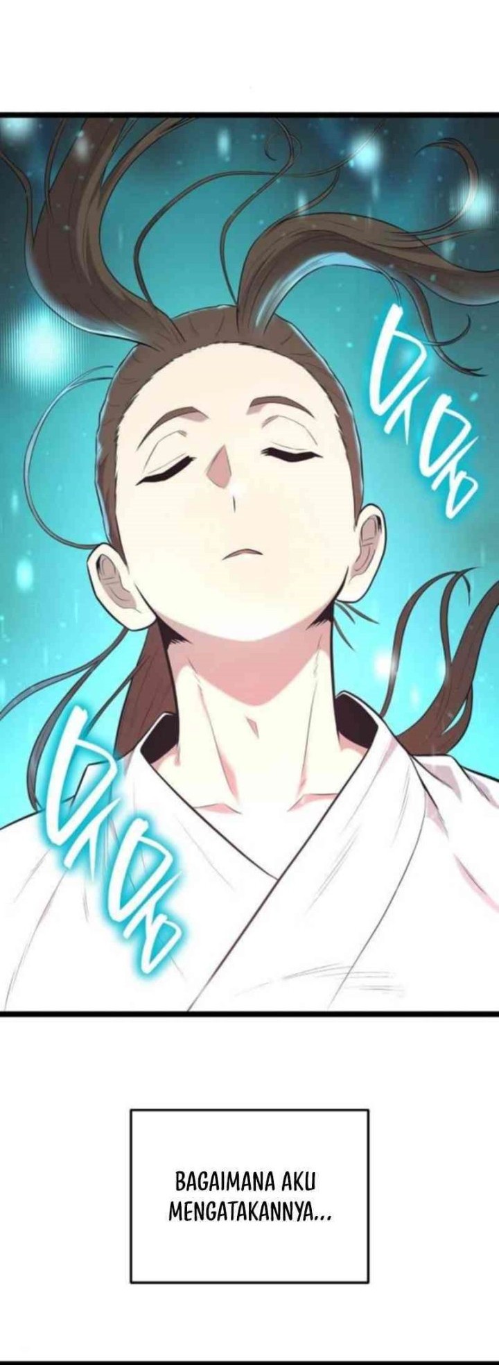 Tang Clan Legend Chapter 4 page 4