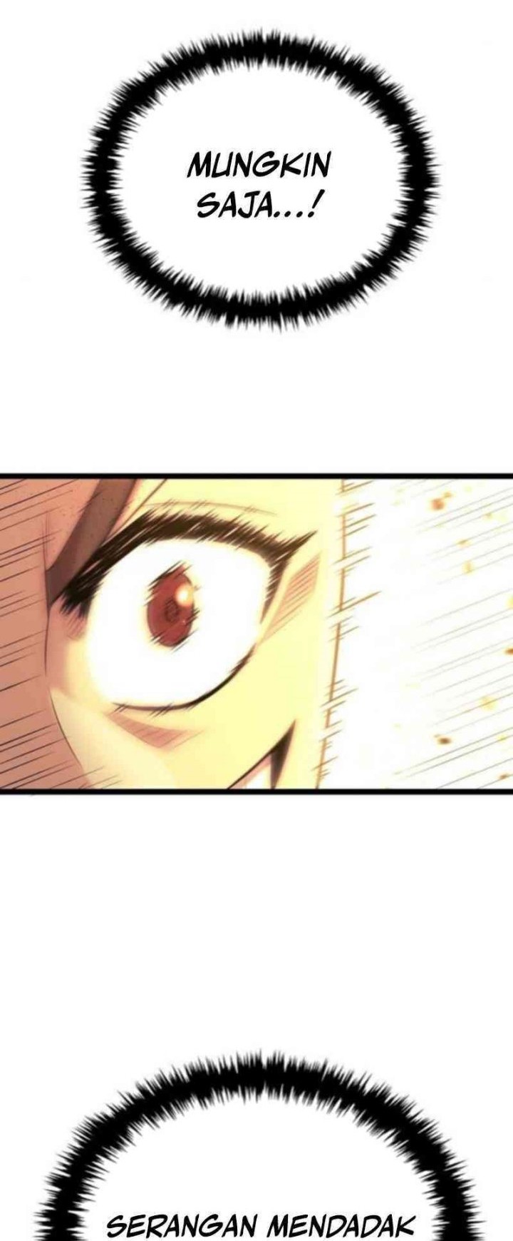 Tang Clan Legend Chapter 4 page 18