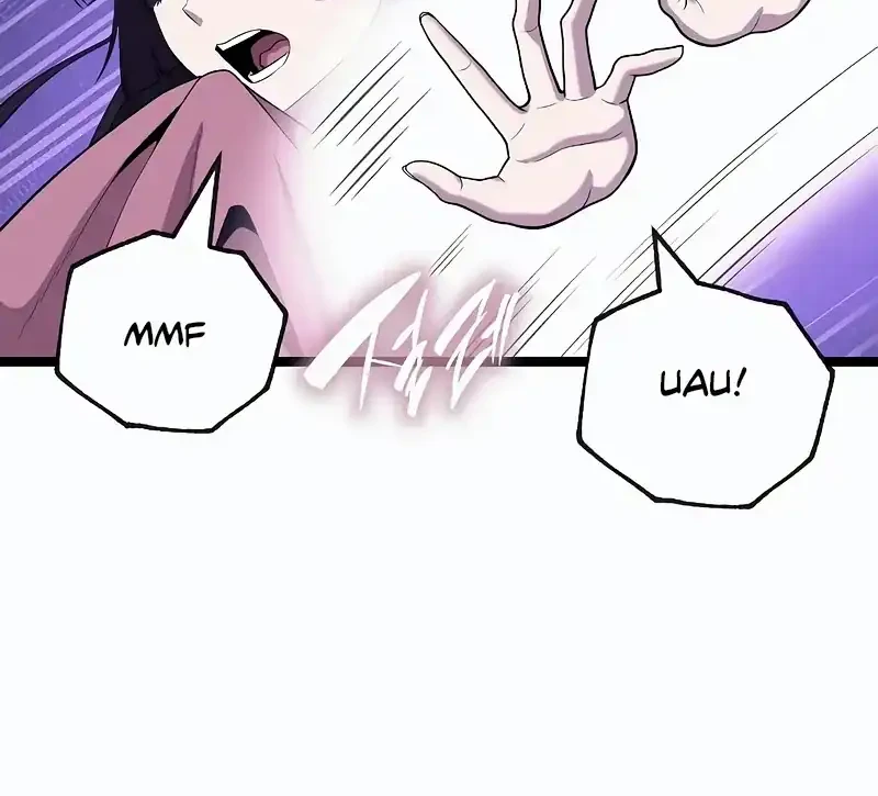Tang Clan Legend Chapter 40 page 40