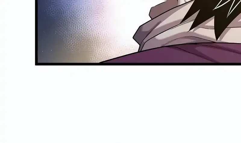 Tang Clan Legend Chapter 40 page 3