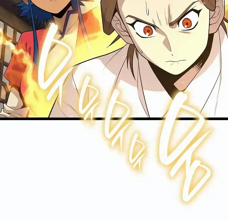 Tang Clan Legend Chapter 40 page 59