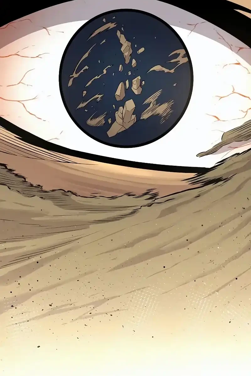 Tang Clan Legend Chapter 40 page 14