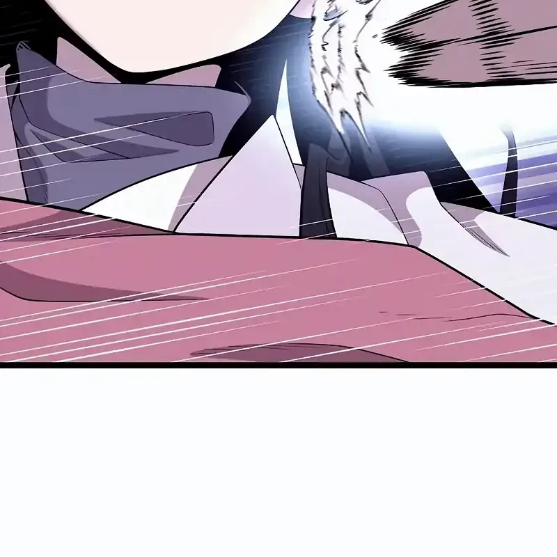 Tang Clan Legend Chapter 40 page 26