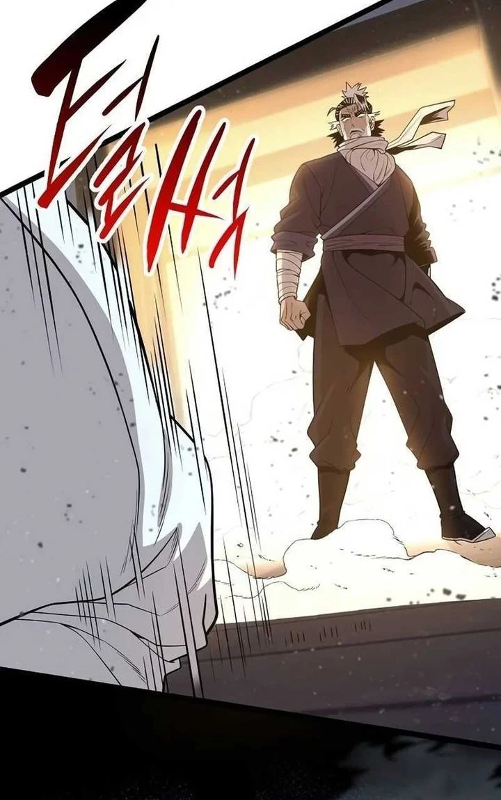 Tang Clan Legend Chapter 41 page 29