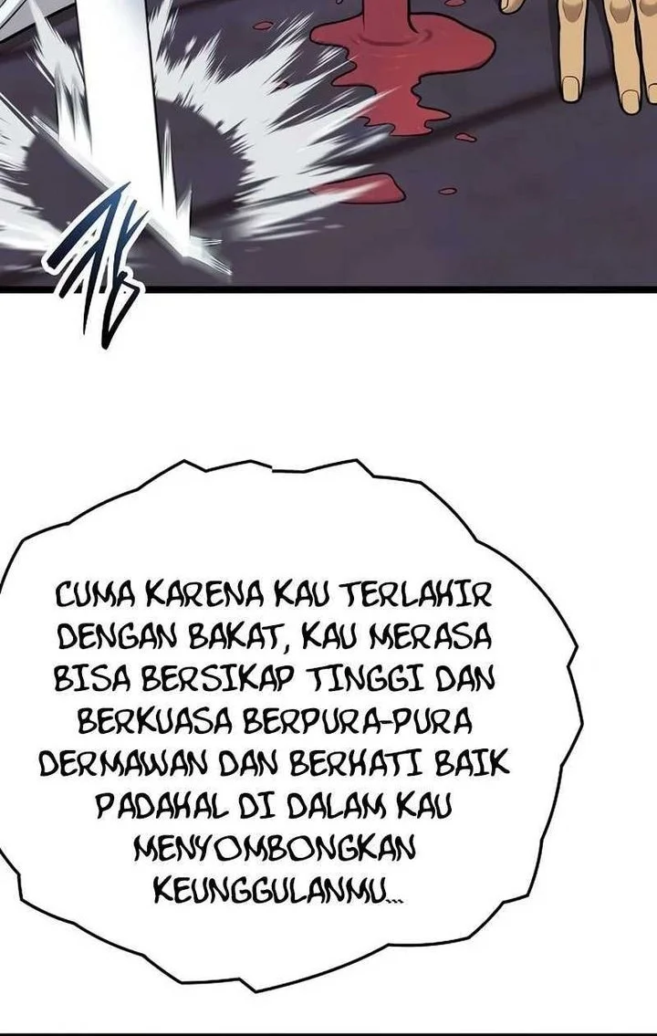 Tang Clan Legend Chapter 41 page 31