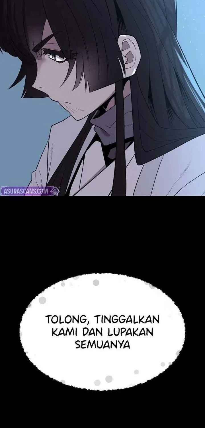 Tang Clan Legend Chapter 41 page 39