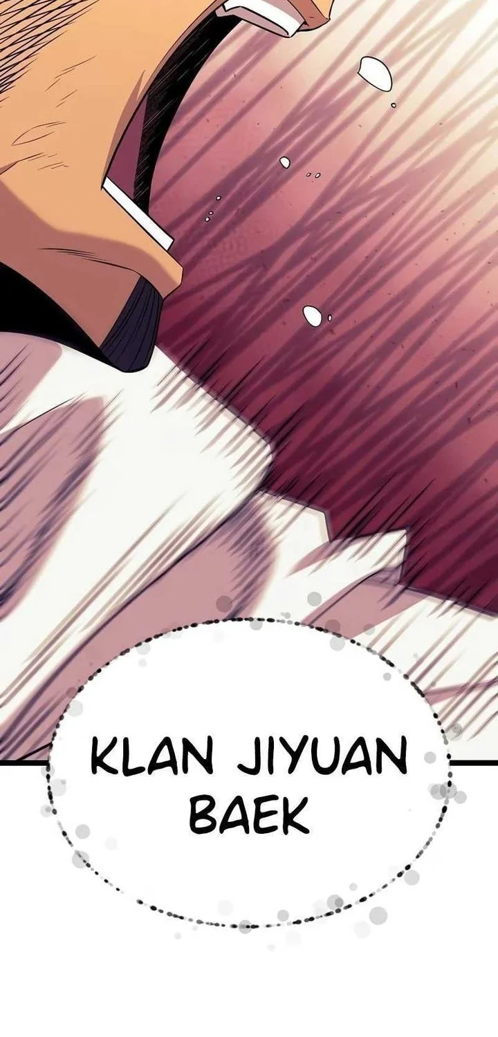 Tang Clan Legend Chapter 41 page 41