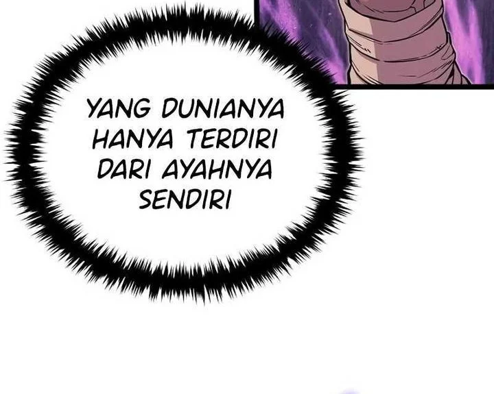 Tang Clan Legend Chapter 41 page 43
