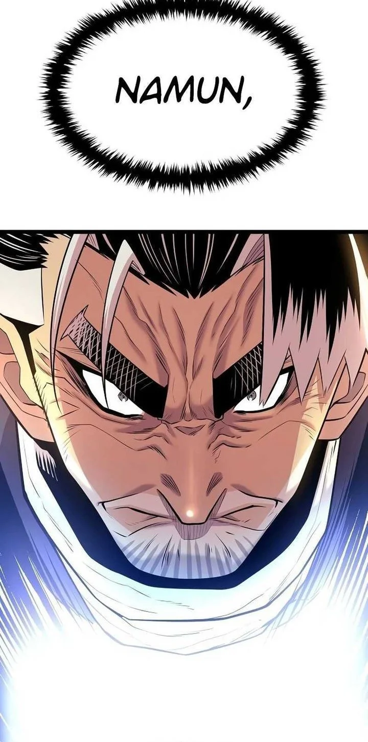 Tang Clan Legend Chapter 41 page 45