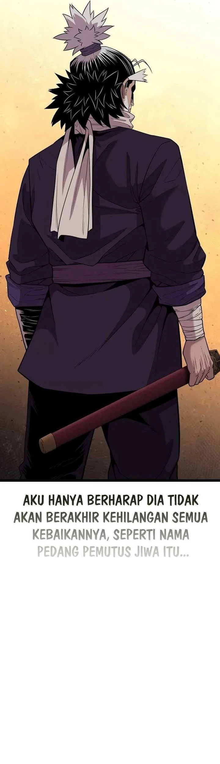 Tang Clan Legend Chapter 41 page 59