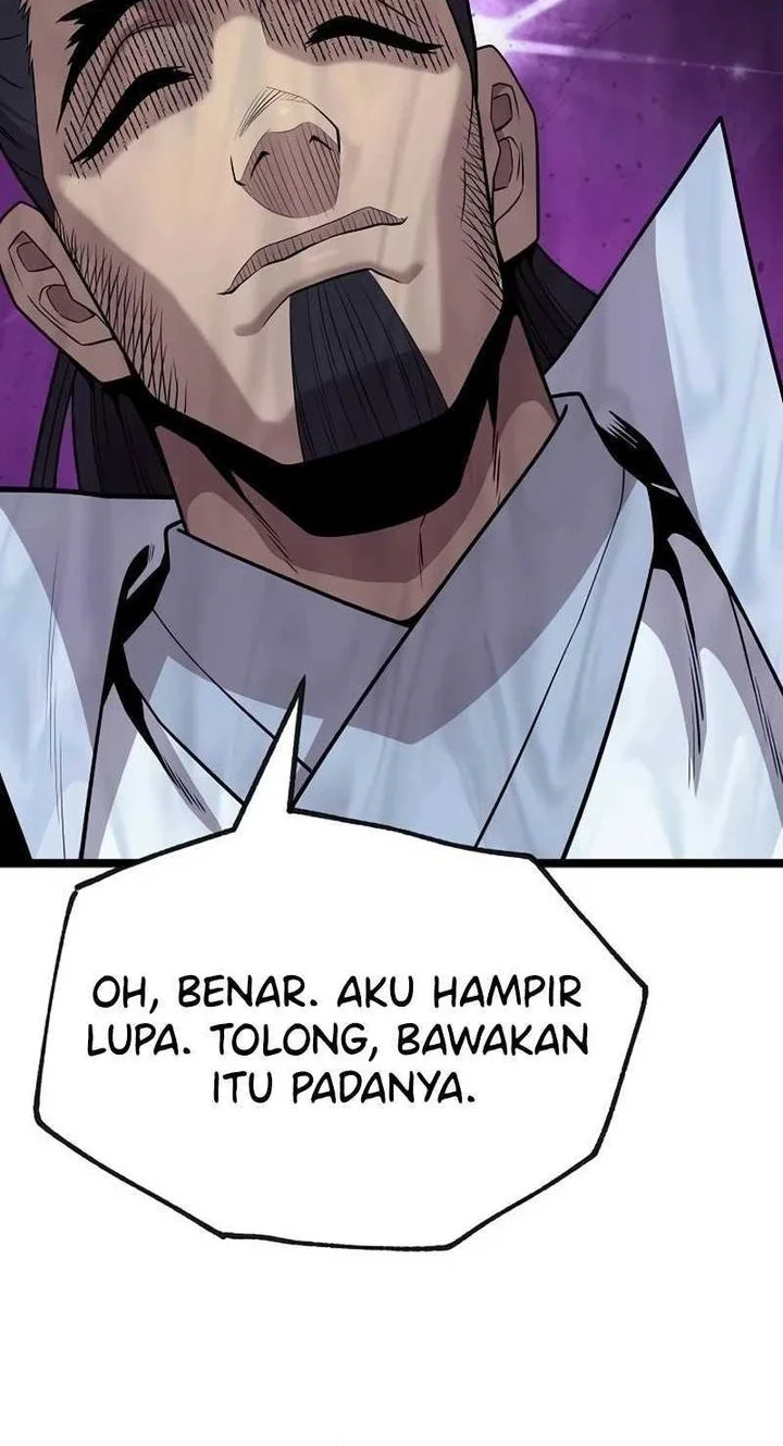 Tang Clan Legend Chapter 41 page 70